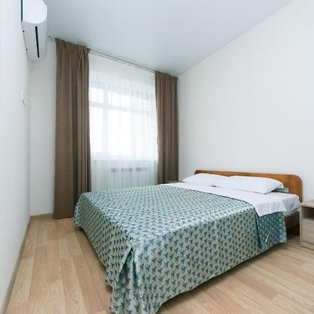 קייב Inn Smarthause Apartments מראה חיצוני תמונה