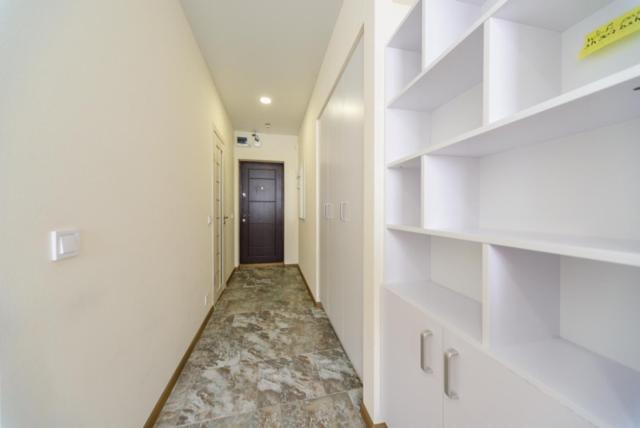 קייב Inn Smarthause Apartments מראה חיצוני תמונה